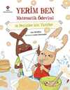 Yerim Ben Matematik Ödevimi