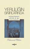 Yerliliğin Sınırlarında