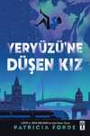 Yeryüzü'ne Düşen Kız