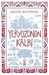 Yeryüzünün Kalbi