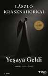 Yeşaya Geldi