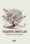 Yeşeren Umutlar