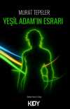 Yeşil Adam'ın Esrarı