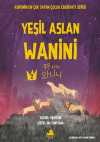 Yeşil Aslan Wanini 2
