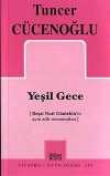 Yeşil Gece