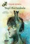 Yeşil Kertenkele