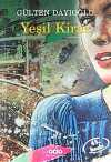 Yeşil Kiraz