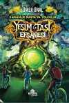 Yeşim Taşı Efsanesi / Karanlık Dünya'ya Yolculuk