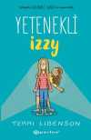 Yetenekli Izzy