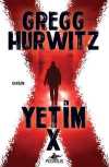 Yetim X