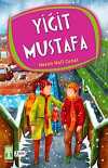 Yiğit Mustafa