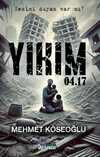 Yıkım 04.17