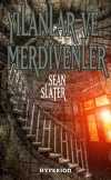 Yılanlar ve Merdivenler (Cep Boy)