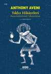 Yıldız Hikayeleri & Dünya Kültürlerinde Takımyıldızlar