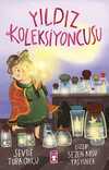 Yıldız Koleksiyoncusu