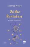 Yıldız Parlatan