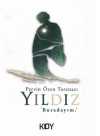 Yıldız