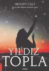 Yıldız Topla