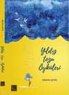 Yıldız Tozu Öyküleri