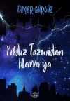 Yıldız Tozundan Havva'ya