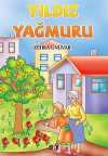 Yıldız Yağmuru