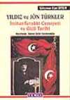Yıldız ve Jön Türkler