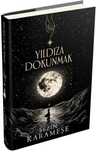 Yıldıza Dokunmak