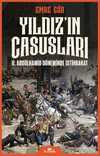 Yıldız'ın Casusları & II. Abdülhamid Döneminde İstihbarat