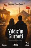 Yıldız'ın Gurbeti