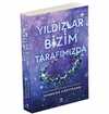 Yıldızlar Bizim Tarafımızda