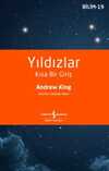 Yıldızlar / Kısa Bir Giriş