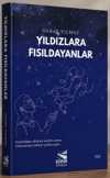 Yıldızlara Fısıldayanlar