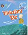Yıldızlara Yaz