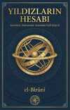 Yıldızların Hesabı & Astroloji–Astronomi Arasında Gizli Köprü