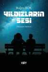 Yıldızların Sesi