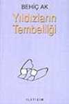 Yıldızların Tembelliği