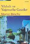 Yıldızlı ve Yağmurlu Geceler