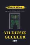 Yıldızsız Geceler