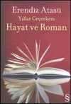 Yıllar Geçerken Hayat ve Roman