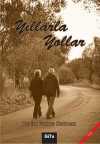 Yıllarla Yollar