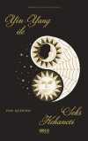 Yin Yang ile Seks Kehaneti