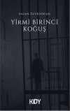 Yirmi Birinci Koğuş