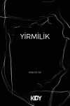 Yirmilik