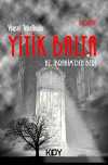 Yitik Balta