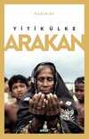 Yitik Ülke Arakan