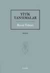 Yitik Yansımalar