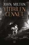 Yitirilen Cennet