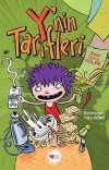 Y'nin Tarifleri