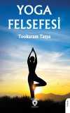 Yoga Felsefesi