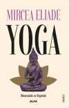 Yoga & Ölümsüzlük ve Özgürlük